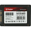 SSD Накопитель Kingspec SATA-III 512GB 2.5(P3-512)