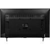 Телевизор Xiaomi TV X Mini LED 43 2026 (L43MC-SMRU)