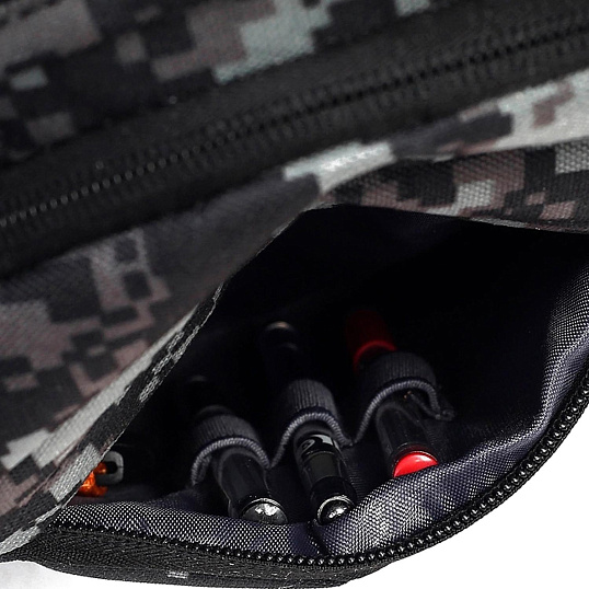 Рюкзак для ноутбука 15.6 Lamark B155 Khaki