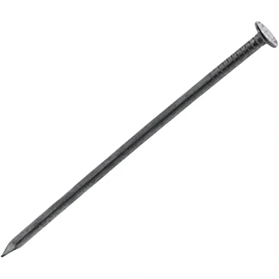 Гвозди строительные 3,0х70, 5 кг коробка Tech-Krep 101941