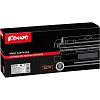 Тонер-картридж Комус TL-420H чер. для Pantum M6700/7300