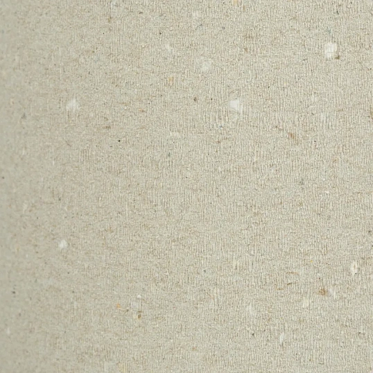 Бумага туалетная 1-сл.ОСТРОВСКАЯ б/втулки сер 54м,24рул/уп