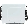 Микроволновая печь JVC JK-MW134M, белый