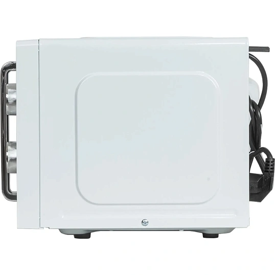 Микроволновая печь JVC JK-MW134M, белый