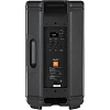 Акустическая система JBL EON712, активная 2-х полосная, 650Вт/1300Вт