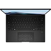 Ноутбук Asus UM3406GA-QD118(90NB17R1-M006D0)R5 AI 430/16Gb/1TB SSD/14/NoOS