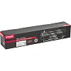 Тонер-картридж КОМУС TK-6325 чер. для Kyocera 4002i/5002i