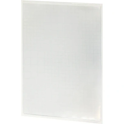 Карман настенный Выбор Есть, А4, на клеевой основе, 5шт\уп