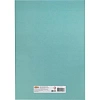 Папка для черчения №1School рамка верт. штампом 10лист А3 160 г/м2