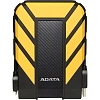 Портативный HDD ADATA HD710 Pro, 2TB 2,5, USB 3.1, AHD710P-2TU31-CYL