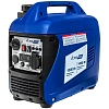 Генератор бензиновый инверторный ТСС SGG 1400Si (060024)