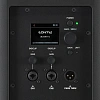 Акустическая система JBL EON712, активная 2-х полосная, 650Вт/1300Вт