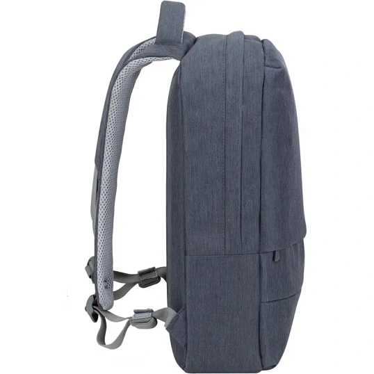 Рюкзак для ноутбука RIVACASE 7562 dark grey 15.6/6