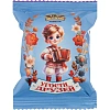 Вафли АтАг Угости друзей, 1кг