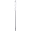 Смартфон Samsung Galaxy S25 FE SM-S731B 512Gb 8Gb белый(SM-S731BZWHCAU)