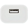 Зарядное устройство 2A, 1USB, белый BT-JCHR-003/C-IPN139