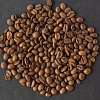 Кофе жареный в зернах 9/40 Original coffee blend, 250г