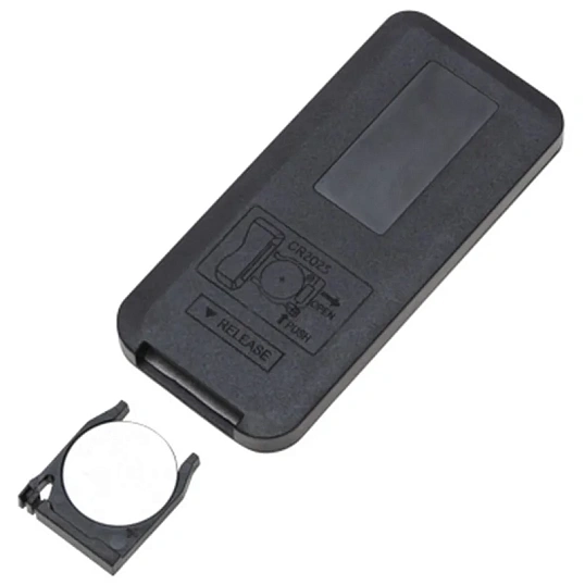 Гирлянда Светодиодная занавес из росы Звезды ТЕП БЕЛ USB+пульт,315-846