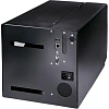 Этикет-принтер Godex EZ2250i (011-22iF32-000 / 011-22iF02-001)