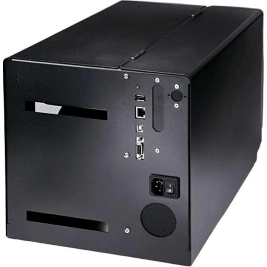Этикет-принтер Godex EZ2250i (011-22iF32-000 / 011-22iF02-001)