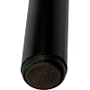 Стул Комус MERI HN BLACK (BOX-4) RU ECO-30 черн/черн