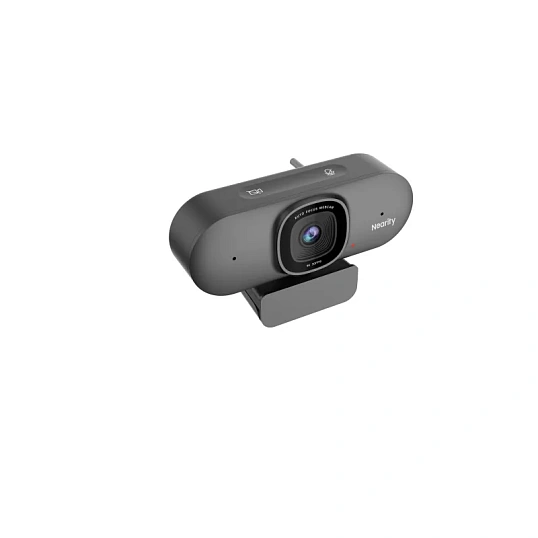 Веб-камера для видеоконференций Nearity CC200