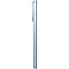 Смартфон REDMI A5 RU 3+64 Ocean Blue