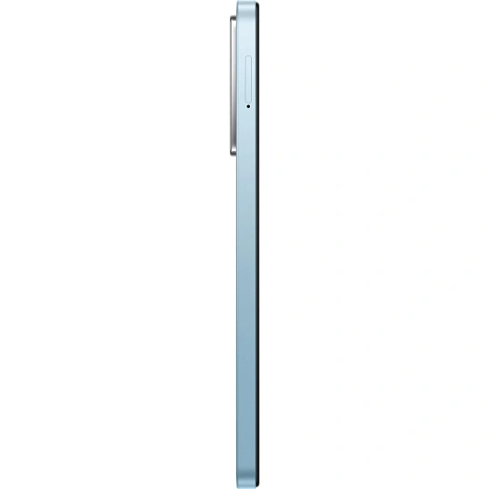 Смартфон REDMI A5 RU 3+64 Ocean Blue
