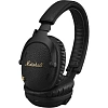Наушники Marshall Monitor III A.N.C. Black (1006861)