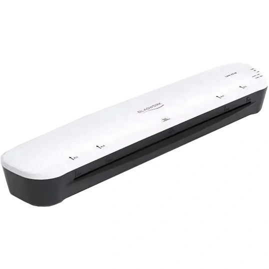 Ламинатор Gladwork jLam А3 Hit 125 мкм