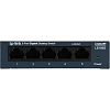 Коммутатор TP-Link LS105G