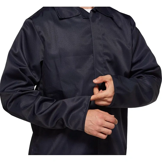 Костюм КЩС (лавсановый) (р.52-54) 182-188