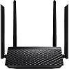 Маршрутизатор Asus RT-AC1200 V2