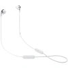 Наушники JBL Tune 215BT White (JBLT215BTWHT)