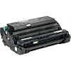 Картридж лазерный Ricoh SP 4500E (407340) чер. для SP4510/3600/3610