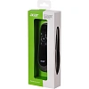 Презентер Acer OOD020 Radio USB (30м) черный (ZL.OTHEE.002)
