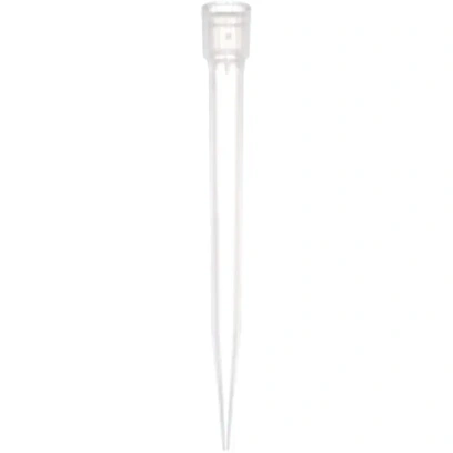 Наконечник д/дозатора универс. нестер. 100-1000 мкл, б/фильтра, 500шт/уп