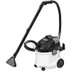 Пылесос Karcher SE 5 xEU, моющий (1.081-230.0)