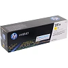 Картридж лазерный HP 201A CF402A жел. для CLJ Pro MFP M277/M25