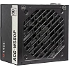 Блок питания Accord ATX 550W ACC-W550P 80+ white (20+4pin) APFC 120mm