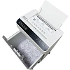 Шредер (уничтожитель) Office Kit SA60M 1,9x15 5ур.секр,9лист,20л