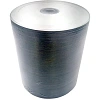 Носители информации CD-R Printable, 52x, Mirex, Bulk/100 UL120008A8T