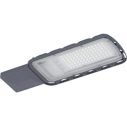 Светильник светодиодный уличный LEDVANCE Urban 50 Вт 220-240В 6500К IP65