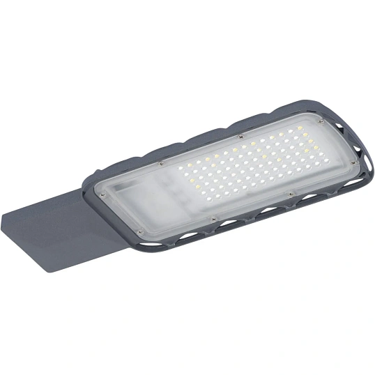 Светильник светодиодный уличный LEDVANCE Urban 50 Вт 220-240В 6500К IP65