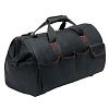 Сумка для инструмента с ремнем 50х23х30 Dr.IRON (DR1027)