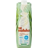 Напиток рисовый Nemoloko Классический лайт, 1л 68203