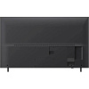 Телевизор LG 65UA75009LA.ARUG