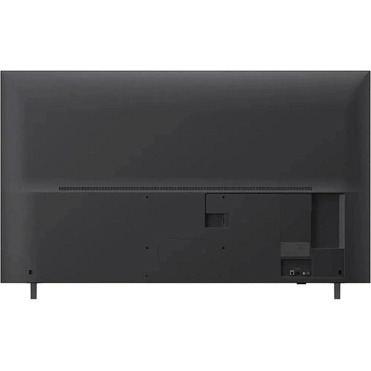 Телевизор LG 65UA75009LA.ARUG