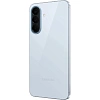 Смартфон Samsung Galaxy A57 5G SM-A576B 256Gb 8Gb голубой(SM-A576BLBFCAU)