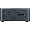 Мини ПК BigTech (MPK002) i5-12450H/16GB/SSD512M.2/120W//W11P